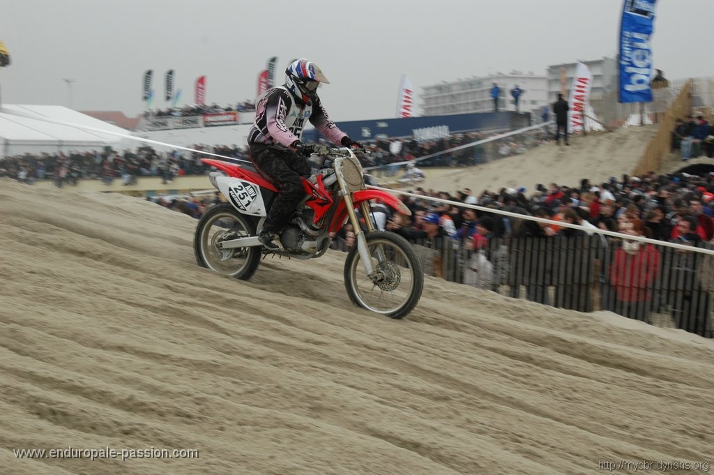 enduropale-2006 (1290).jpg